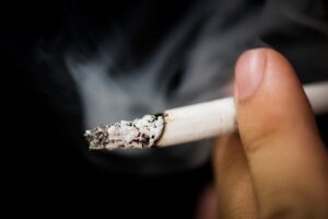 Cigarro