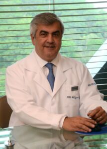 Médico