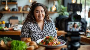 Alimentação saudável