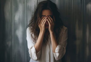 Depressão
