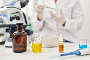 medicamentos