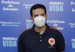 Deputado