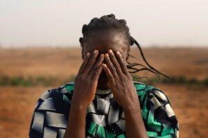 África