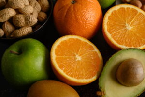 alimentos