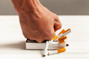 cigarro