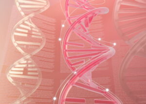 genetica