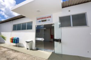 hospital em itaparica