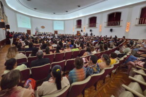 congresso sáude bahia