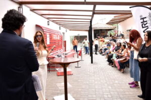 Iniciativa integra rede de mobilização social com participação de instituições públicas, universidade e entidades da Bahia