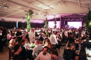 evento