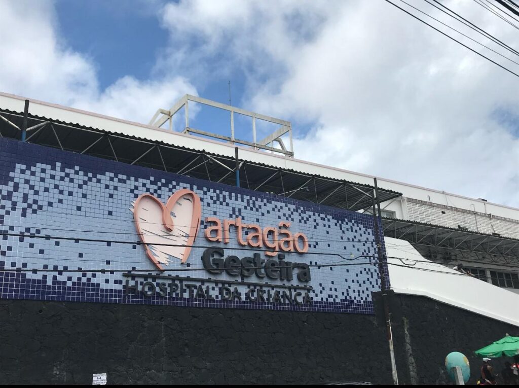 evento