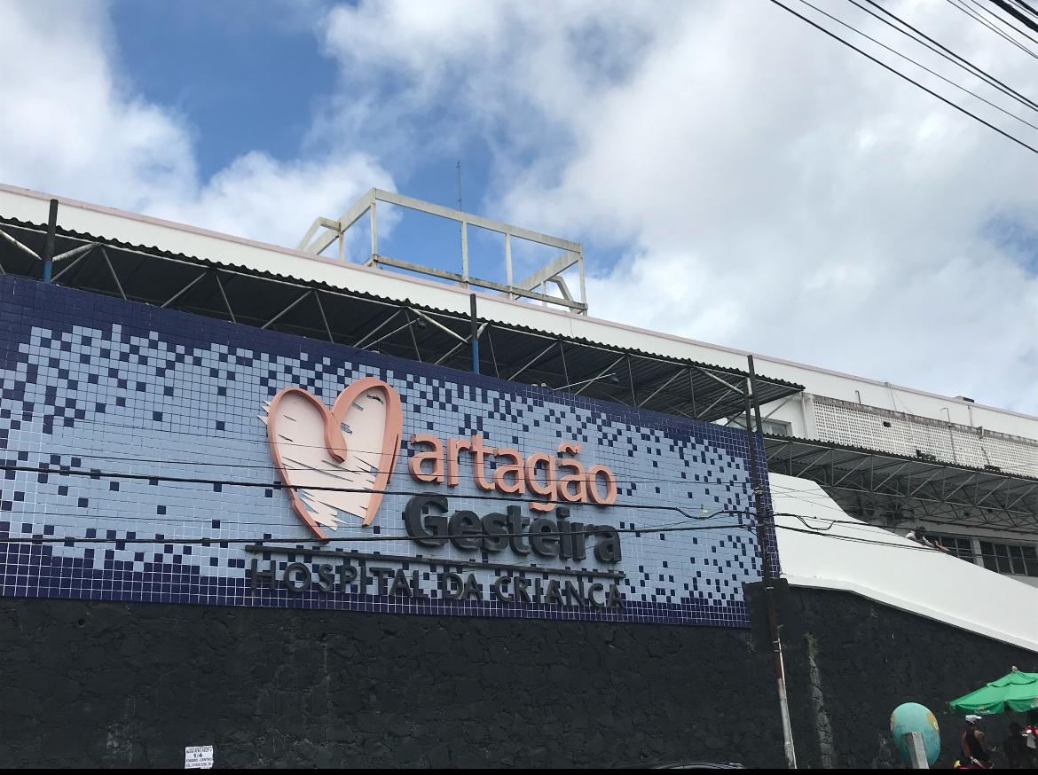 evento