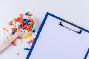 medicamentos