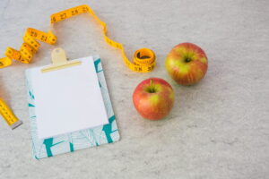 tratamento para obesidade