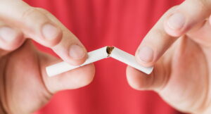 Cigarro