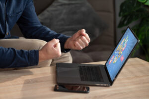 apostas online