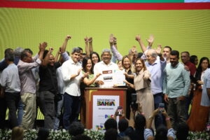 governo