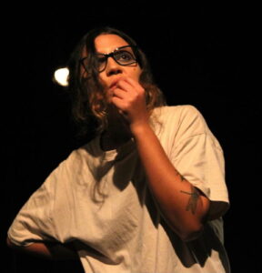 atriz