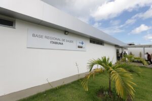 hospital