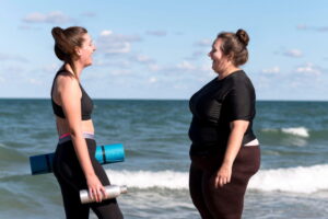 tratamento da obesidade
