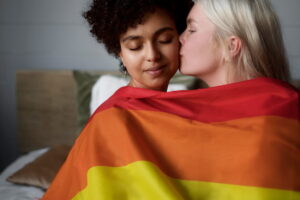 casal lgbt