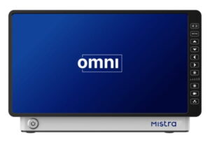 Mistra OMNI
