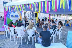 Flipelô