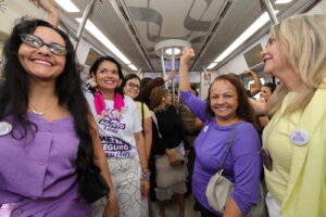 Metrô