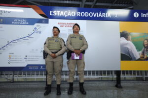 Metrô