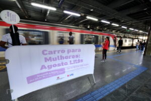 Metrô
