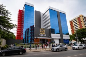 CECBA