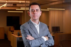 Paulo Serra