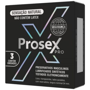 preservativo
