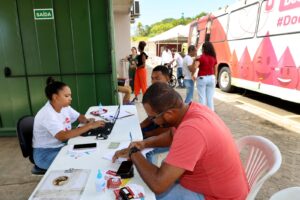 pacientes no hemoba