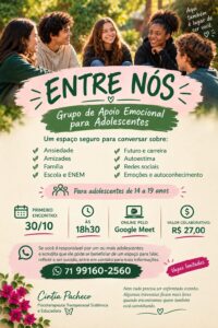 encontro online