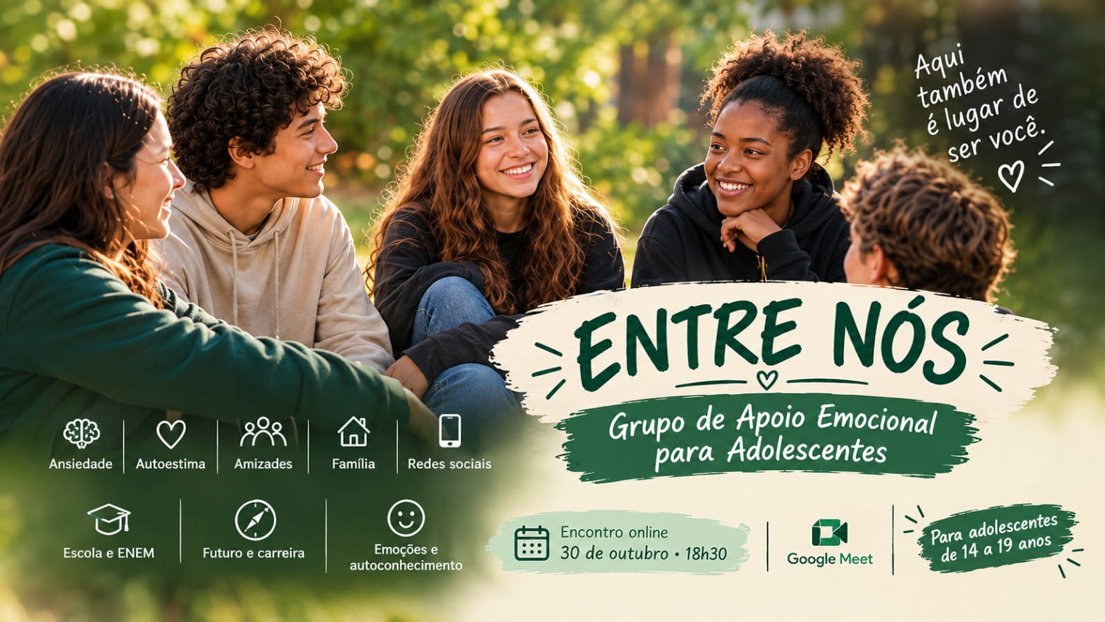 encontro