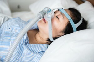 cpap
