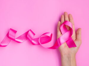 outubro rosa