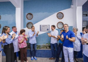 equipe prefeitura
