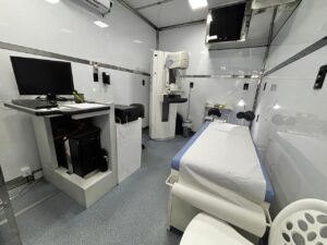 equipamentos médicos