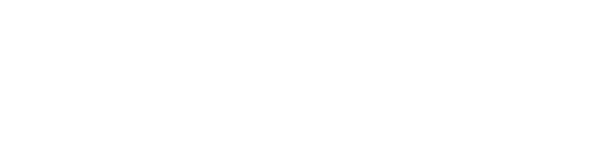declaracao_susy_2